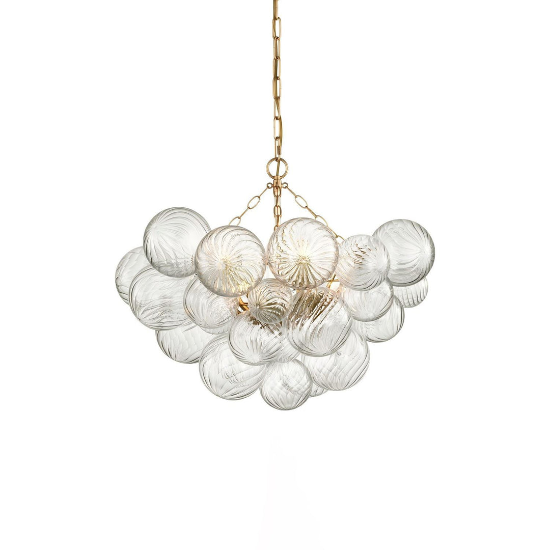 Veluno Chandelier