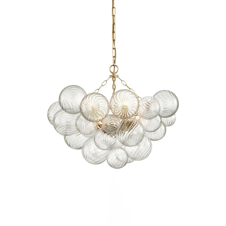 Veluno Chandelier