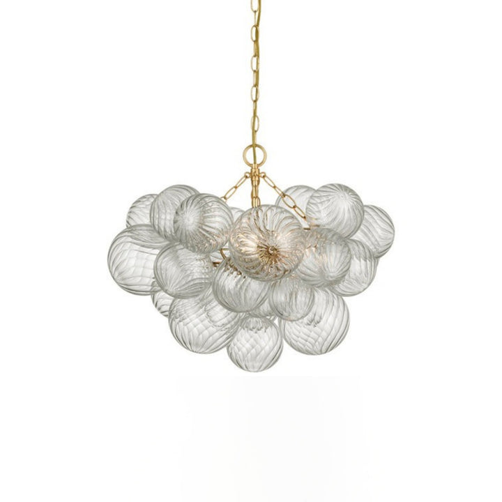 Veluno Chandelier