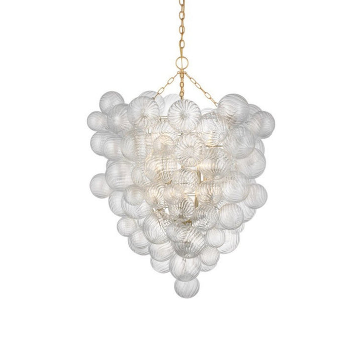 Veluno Chandelier