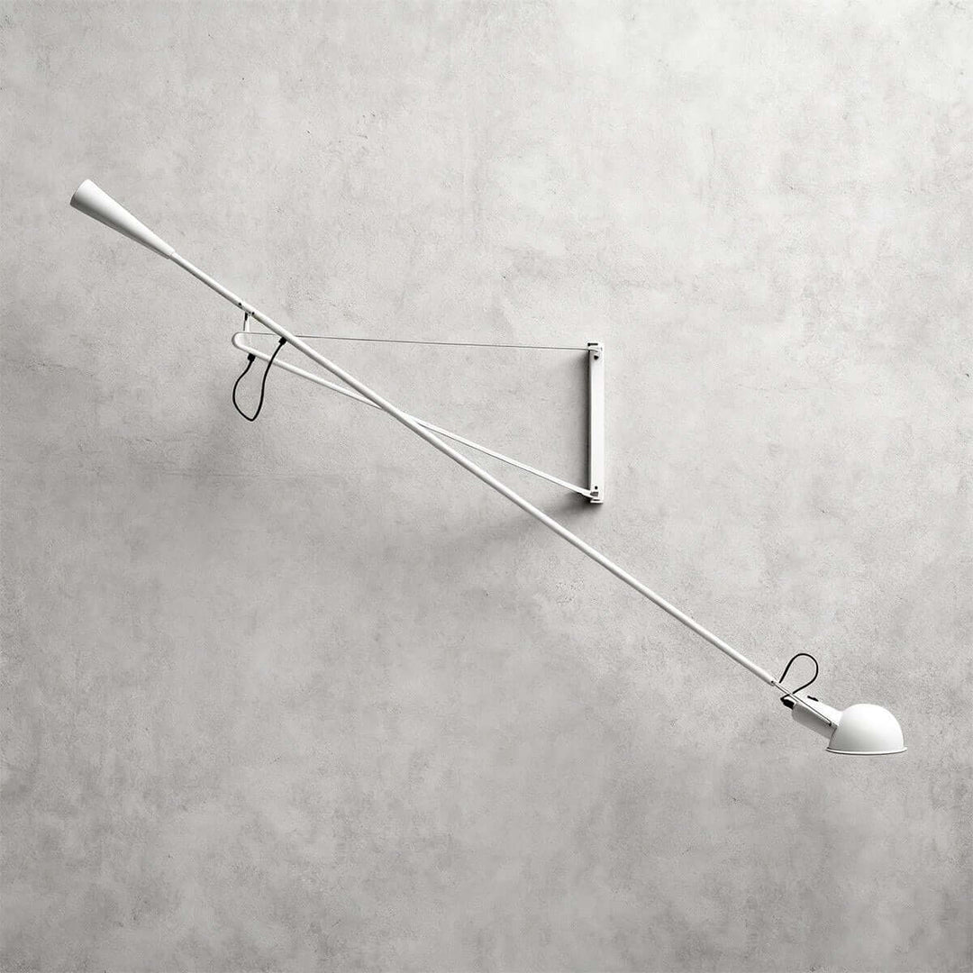 Velura Wall Lamp