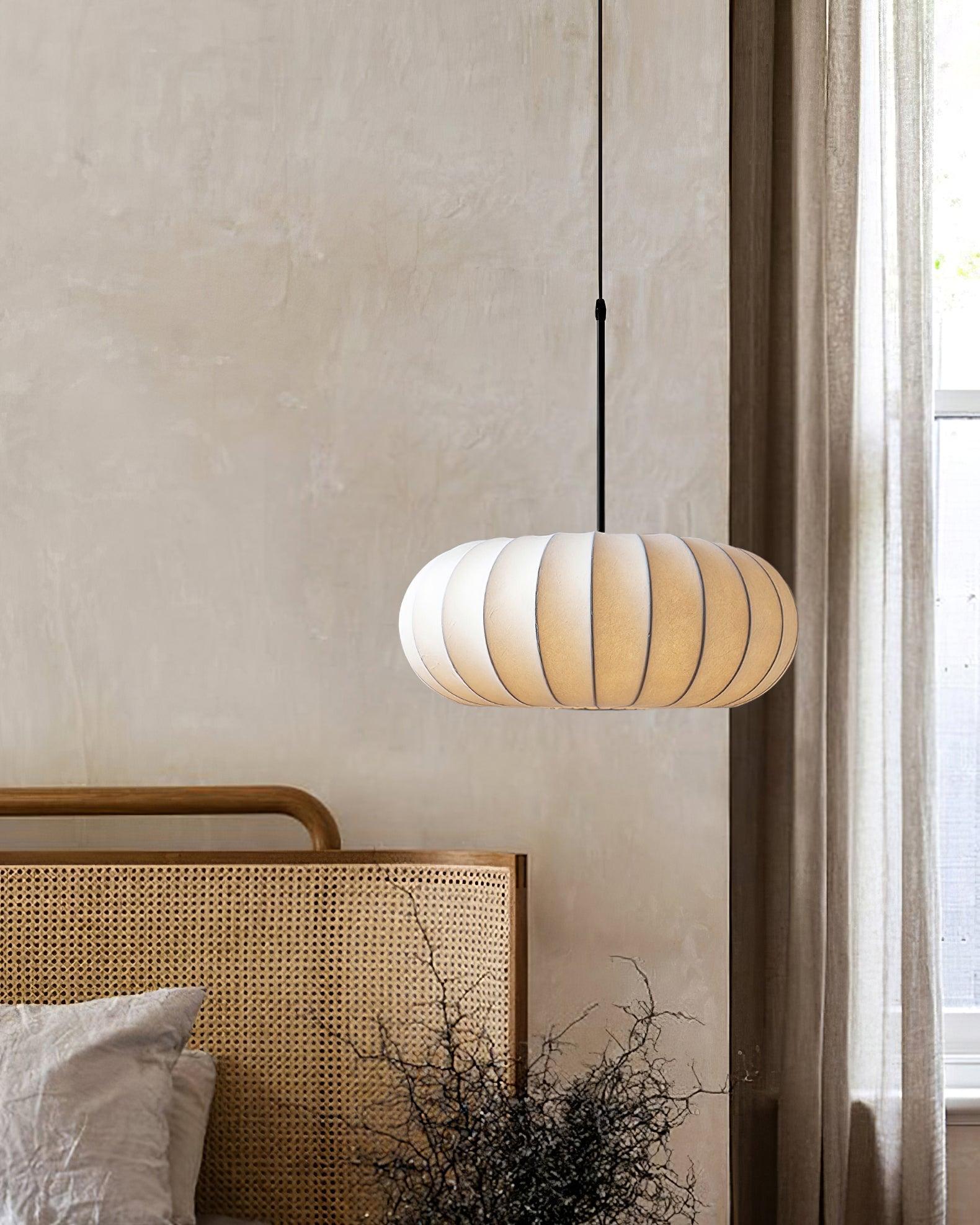 Verona Pendant Light - Vinlighting