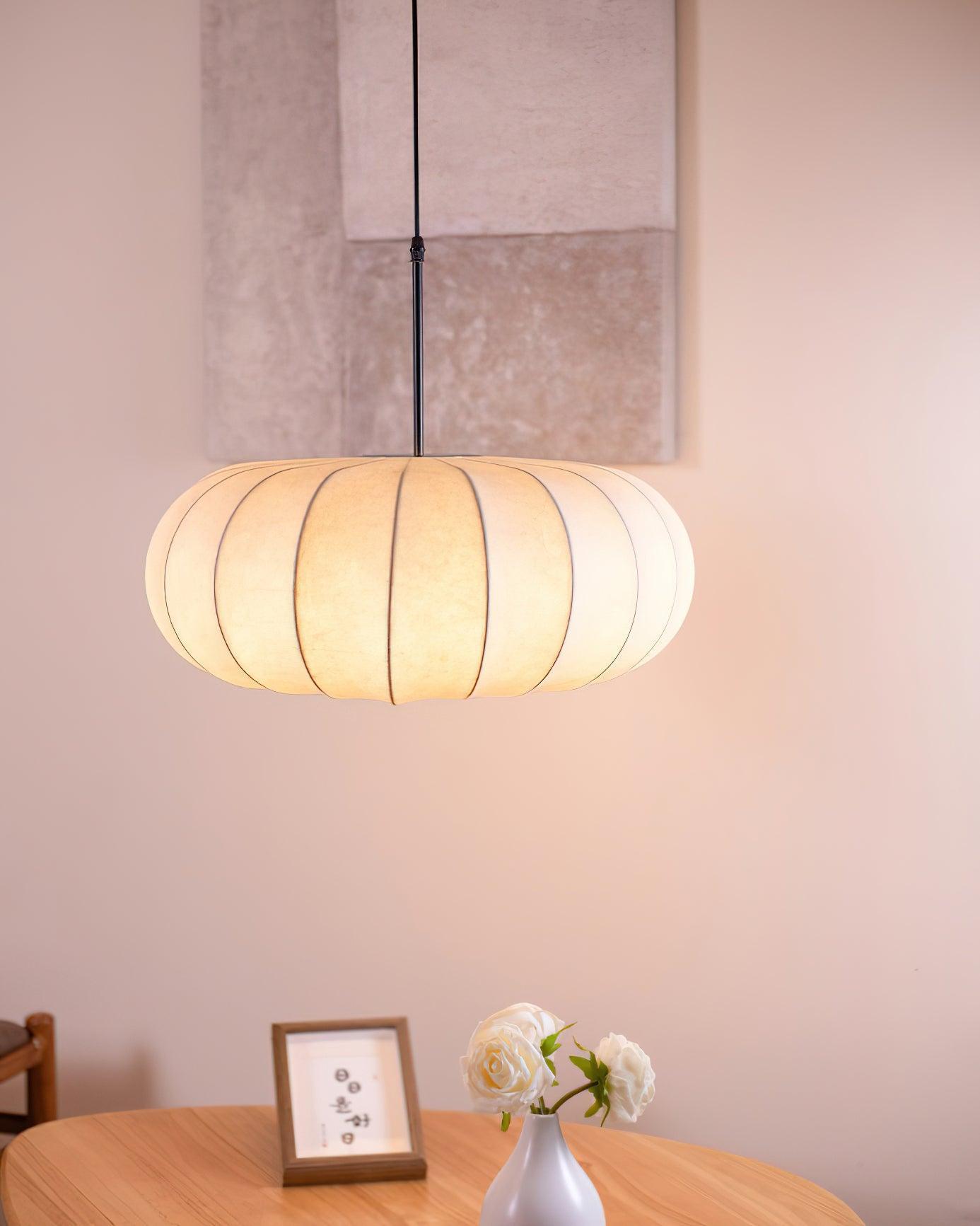 Verona Pendant Light - Vinlighting