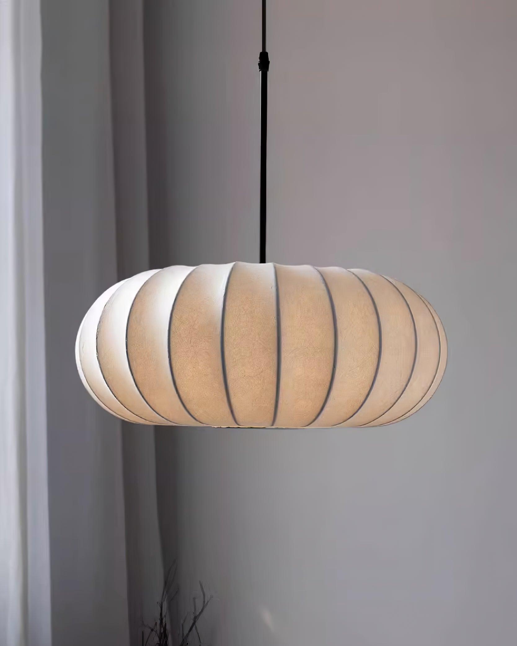 Verona Pendant Light - Vinlighting