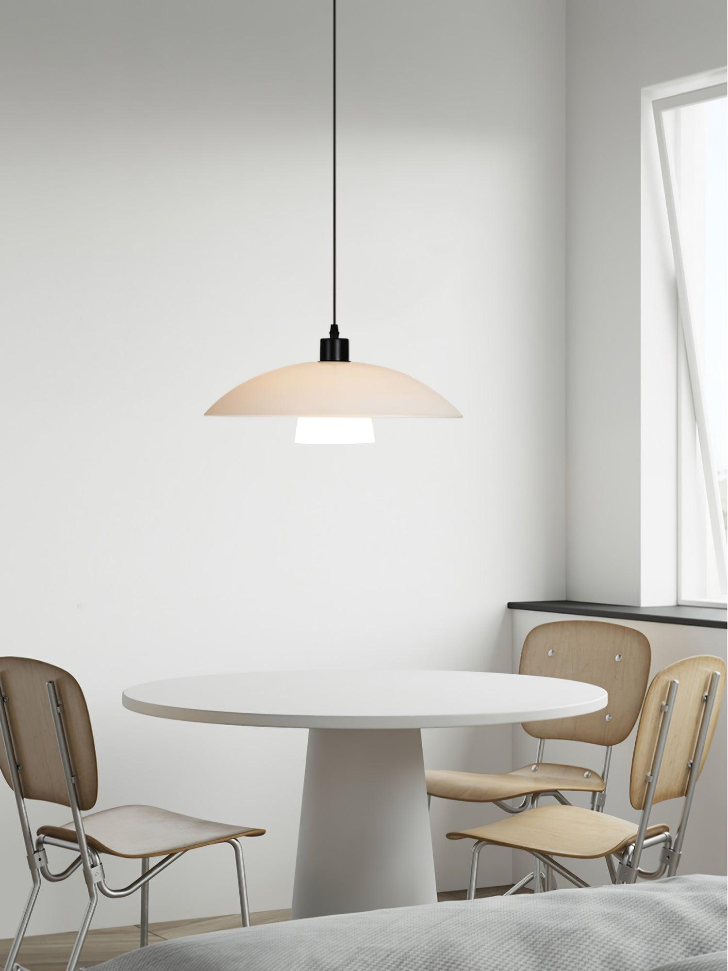 Verona Pendant Lamp - Vinlighting