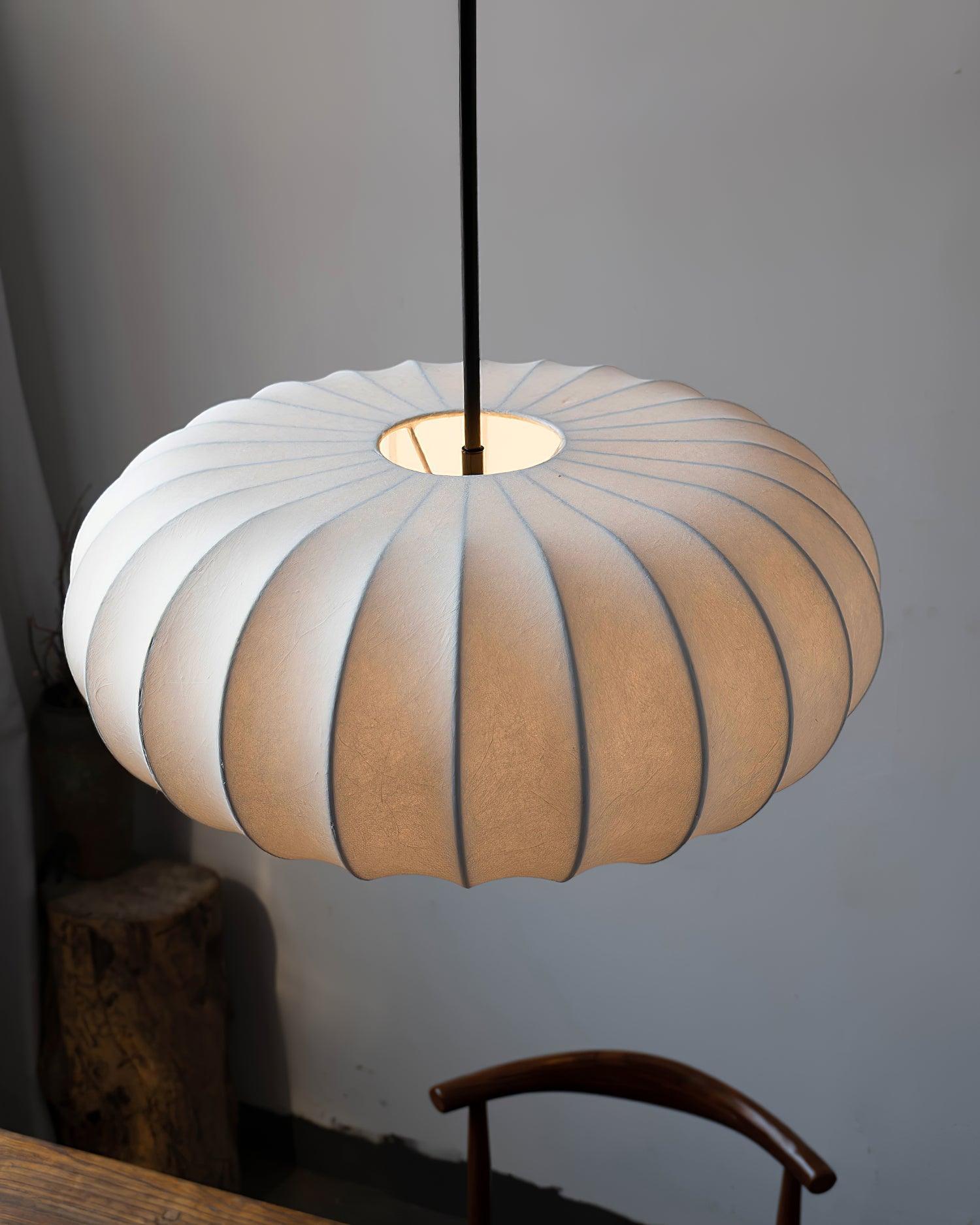 Verona Pendant Light - Vinlighting