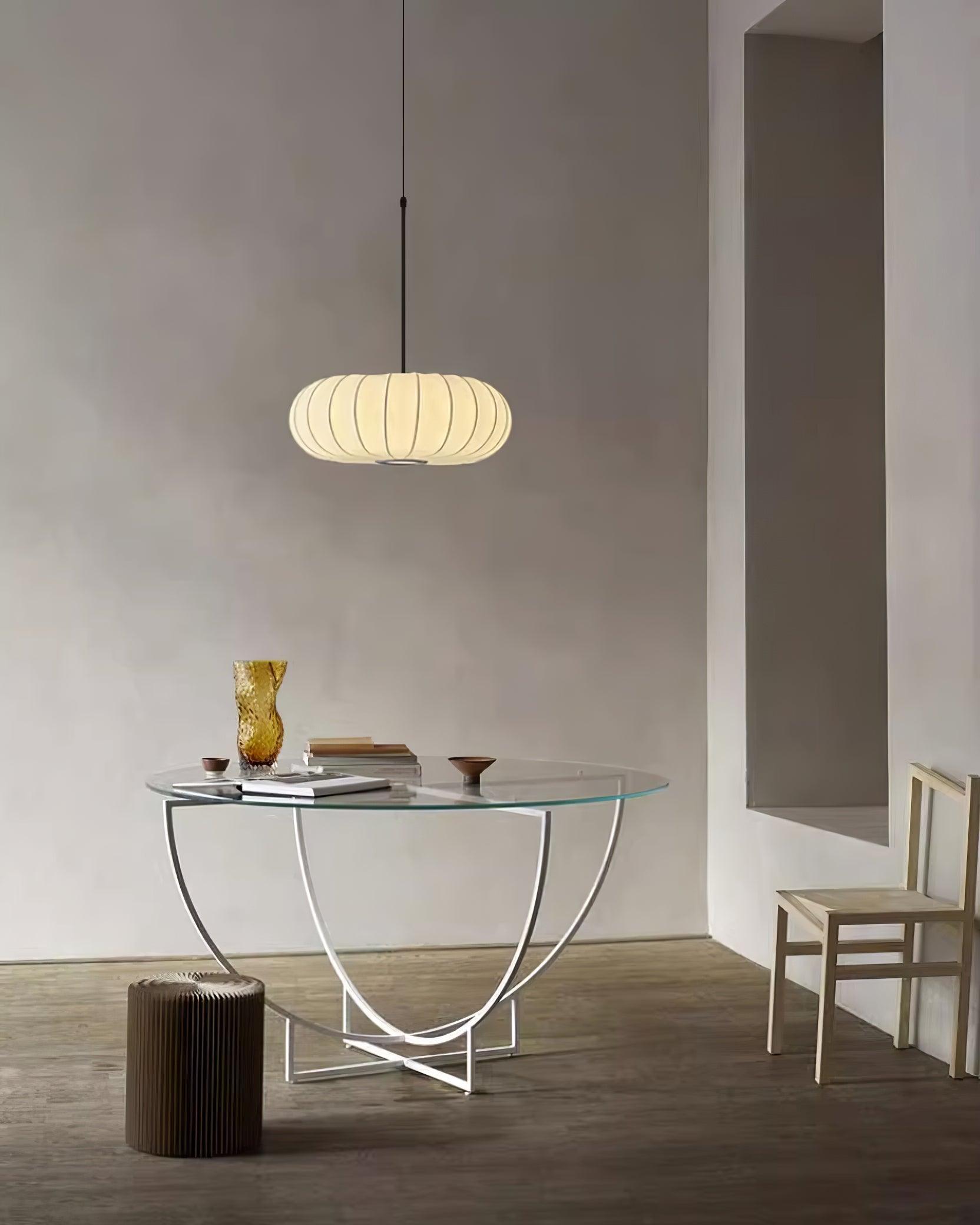 Verona Pendant Light - Vinlighting