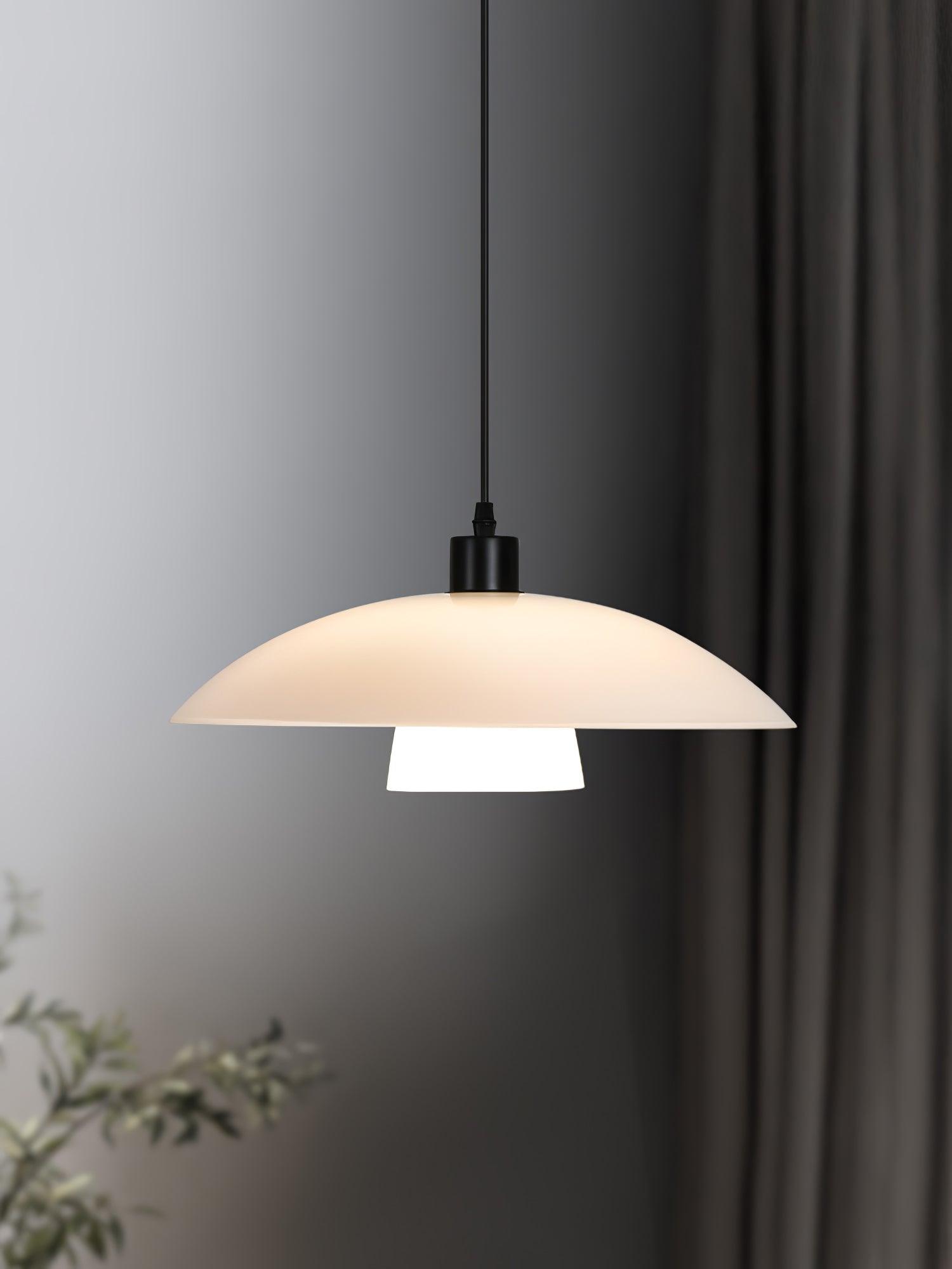 Verona Pendant Lamp - Vinlighting