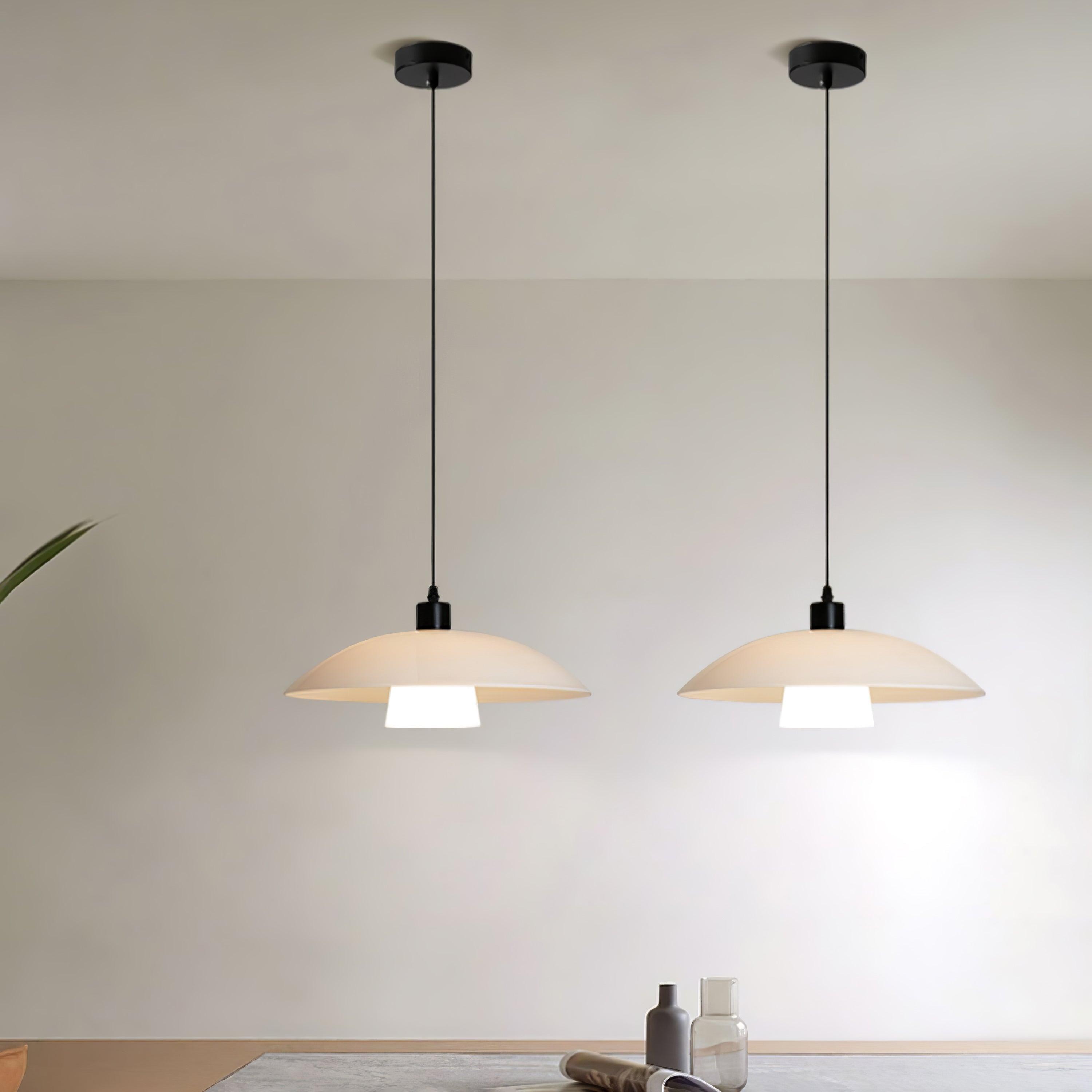 Verona Pendant Lamp - Vinlighting