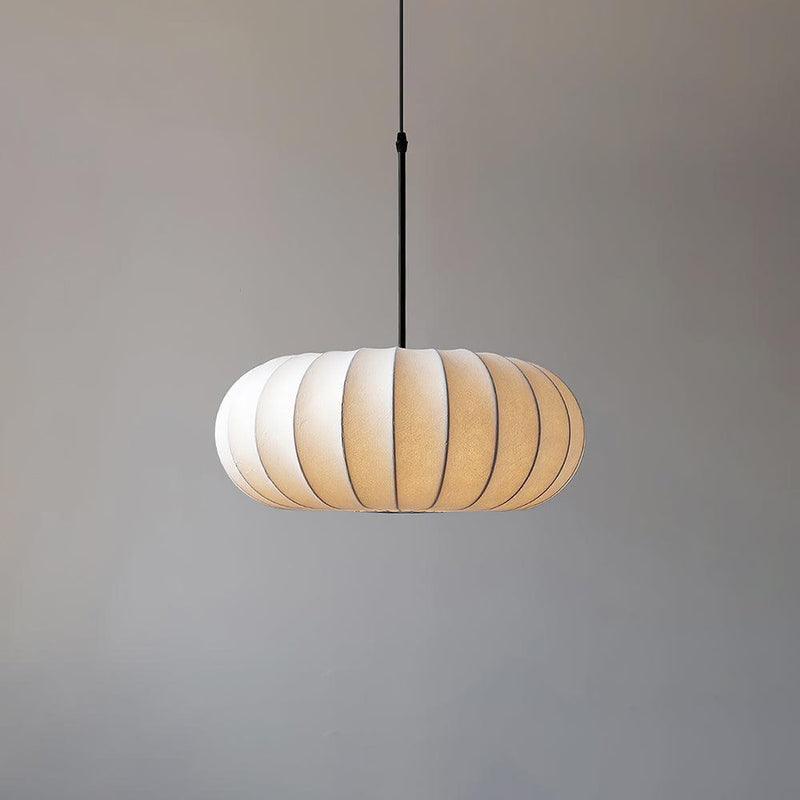 Verona Pendant Light - Vinlighting