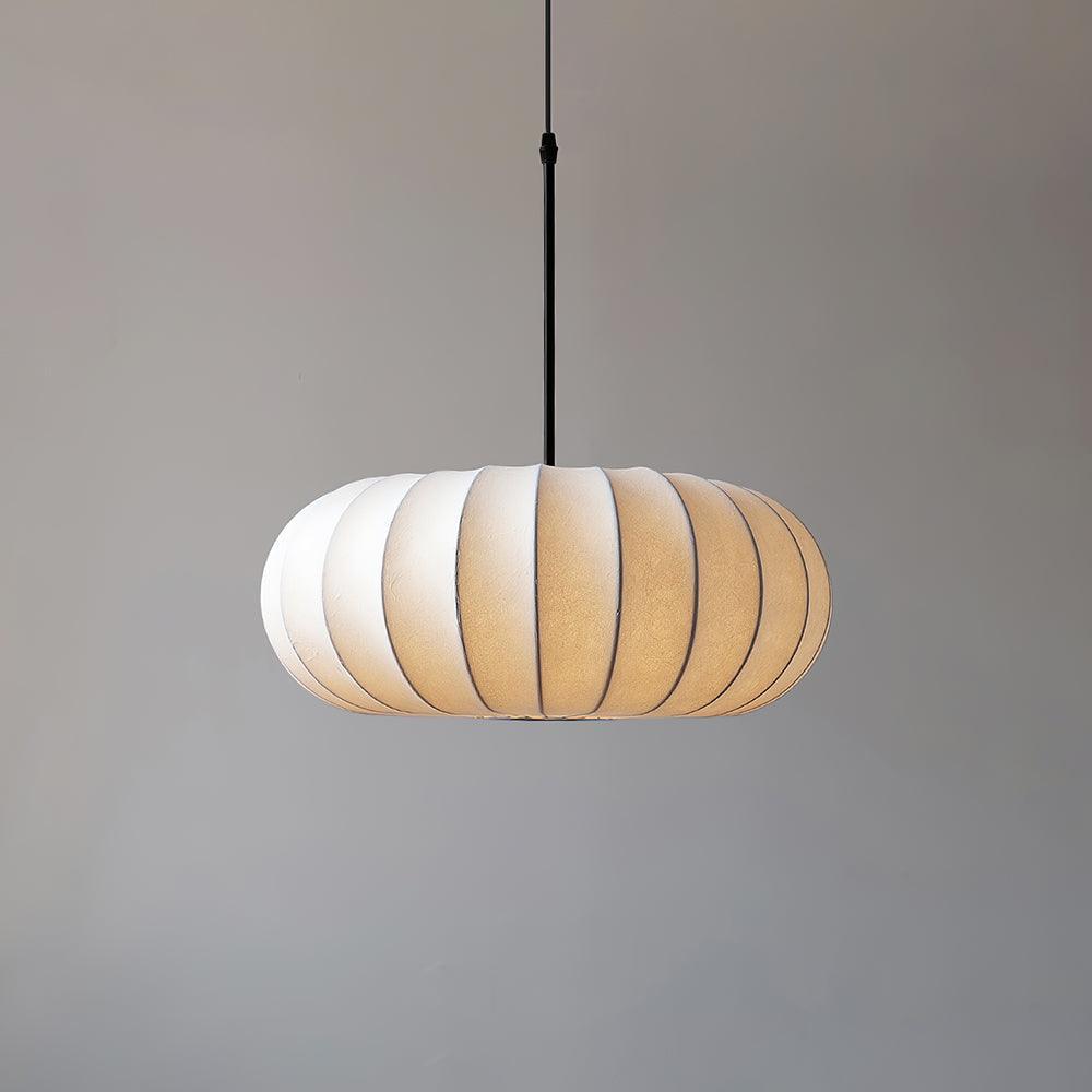 Verona Pendant Light - Vinlighting