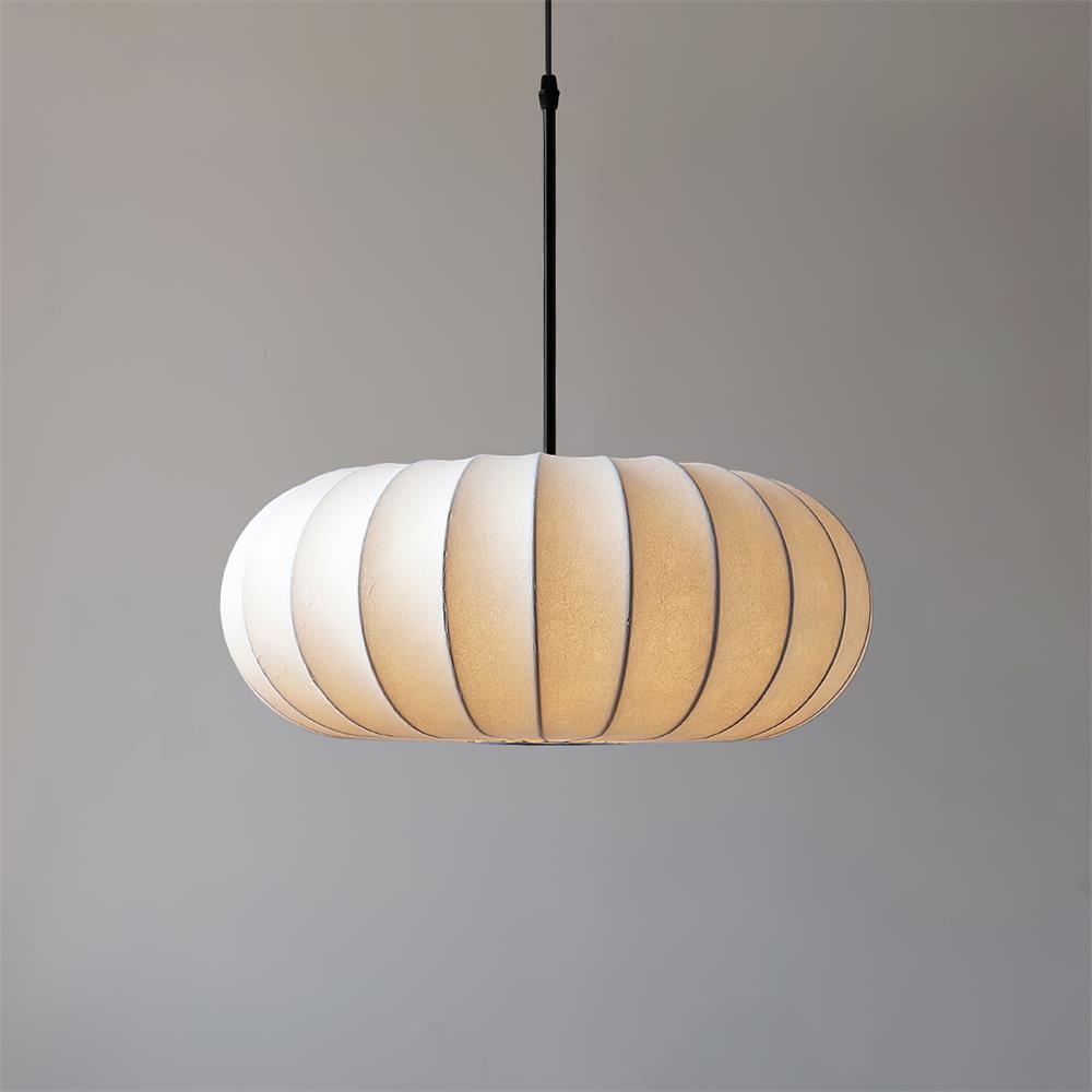 Verona Pendant Light - Vinlighting