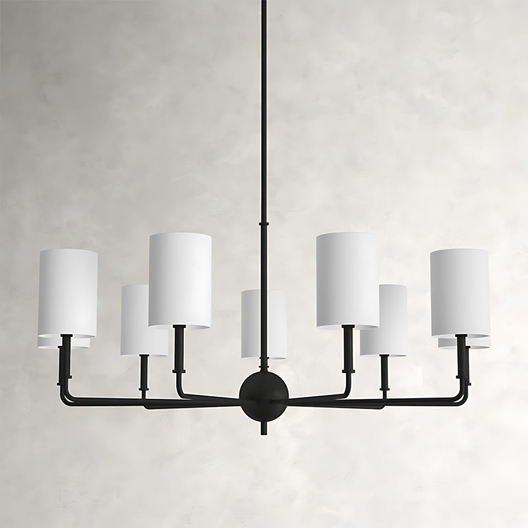 Vexilun Chandelier