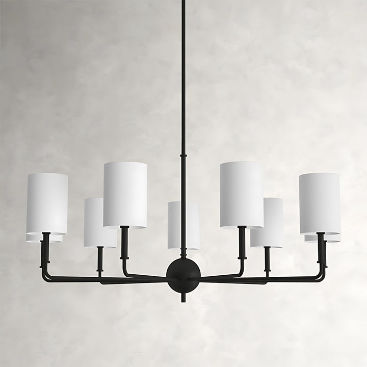 Vexilun Chandelier