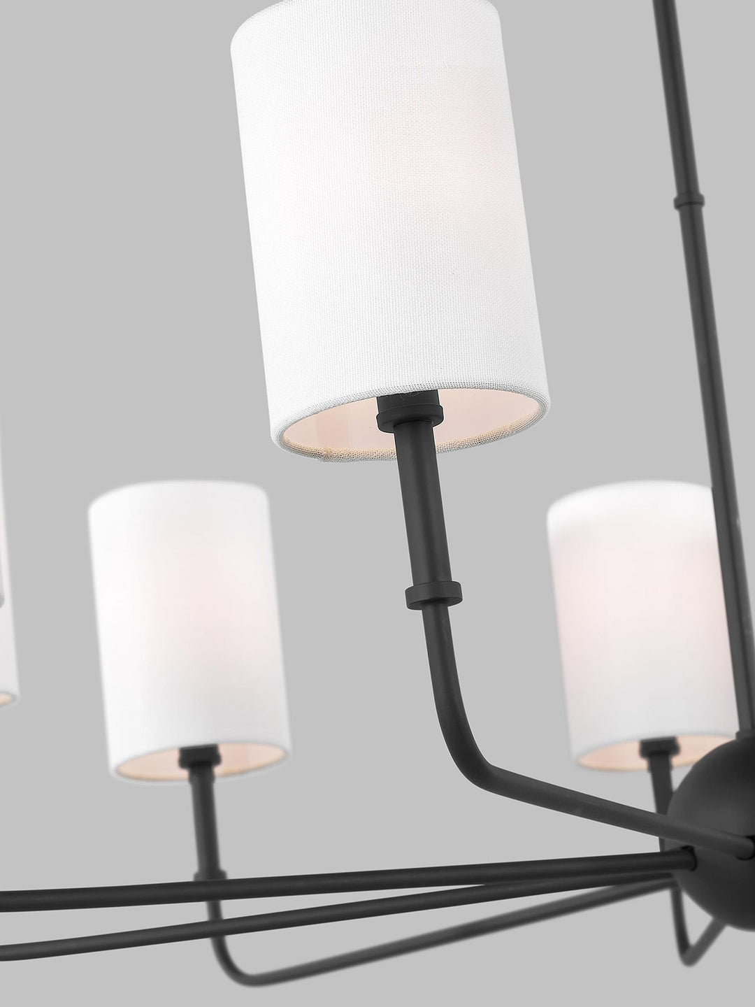 Vexilun Chandelier