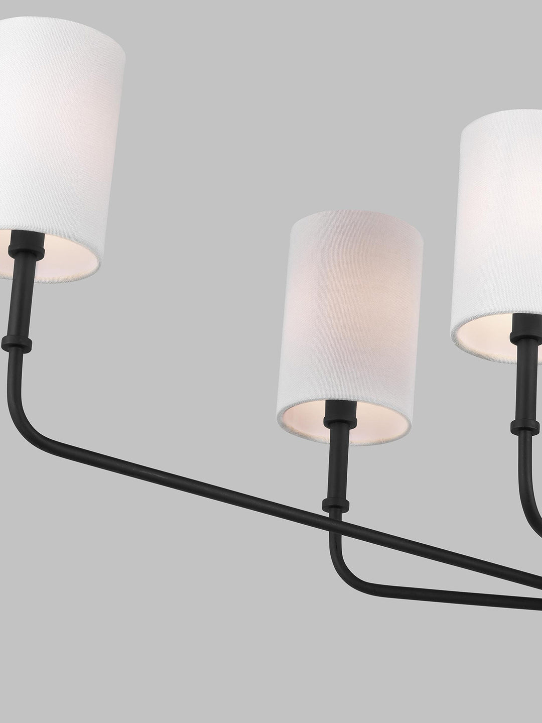 Vexilun Chandelier