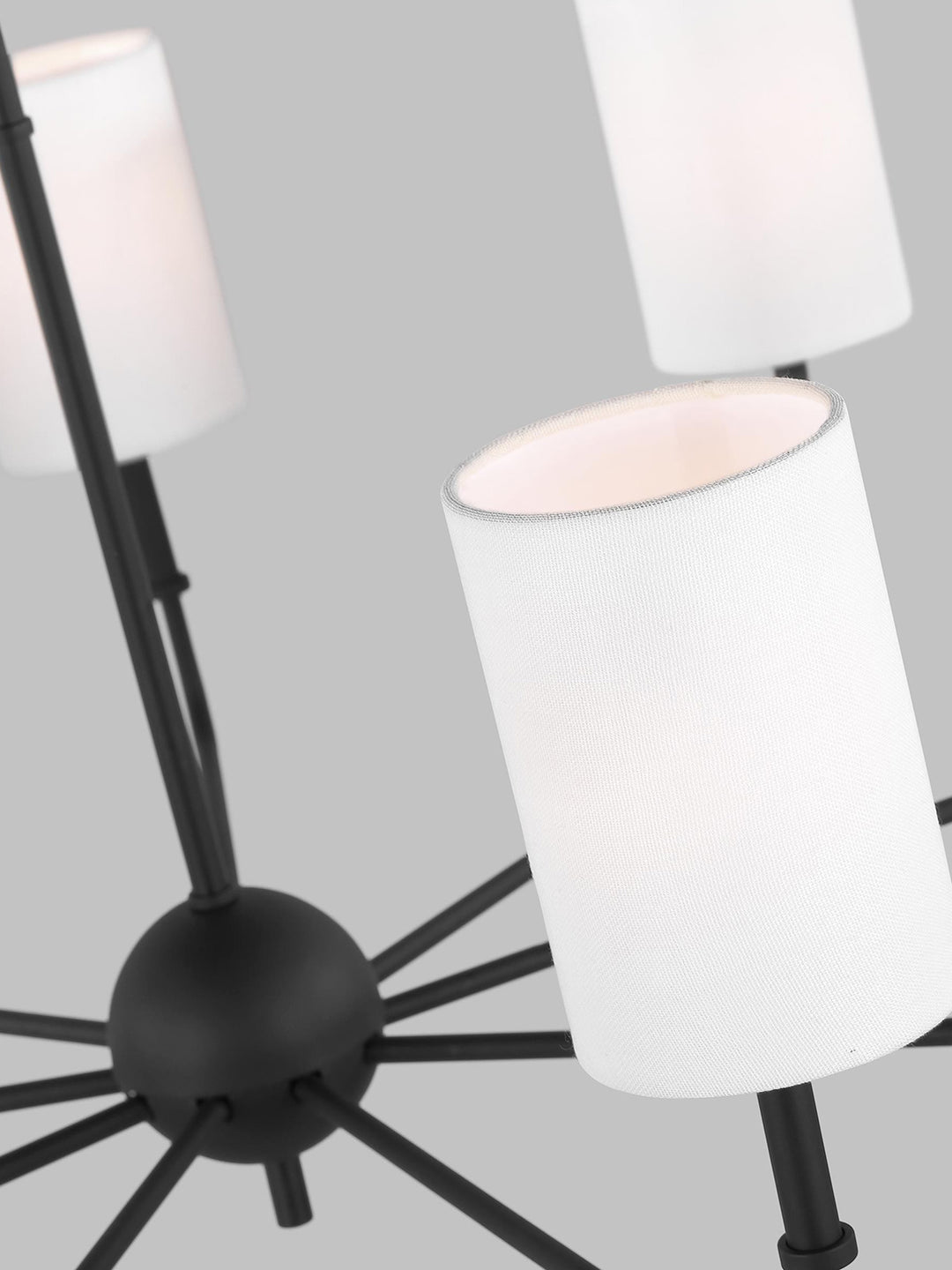 Vexilun Chandelier