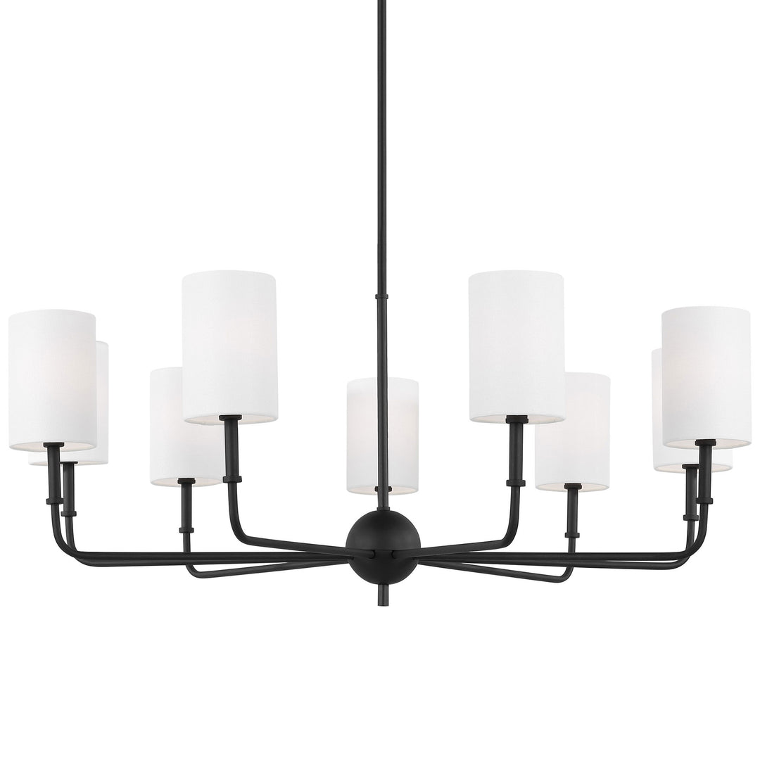 Vexilun Chandelier