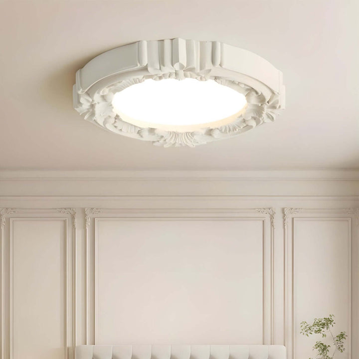 Vexira Ceiling Lamp