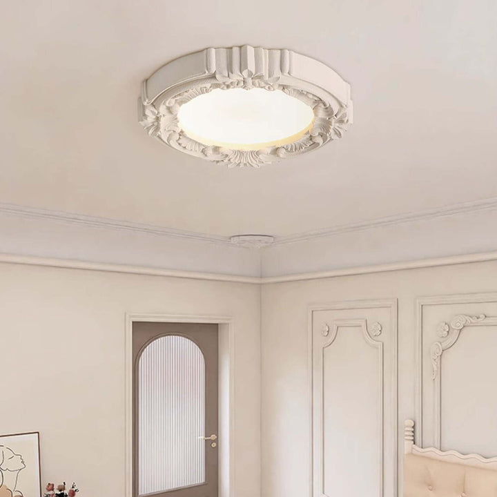 Vexira Ceiling Lamp