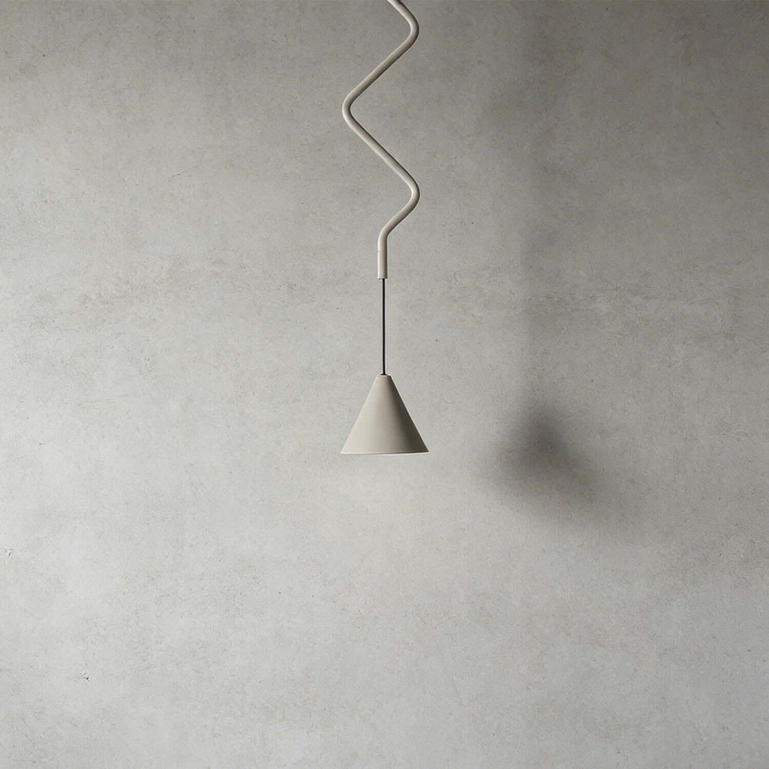 Vexlira Pendant Light – Nordic Minimalist Bar Counter Lamp