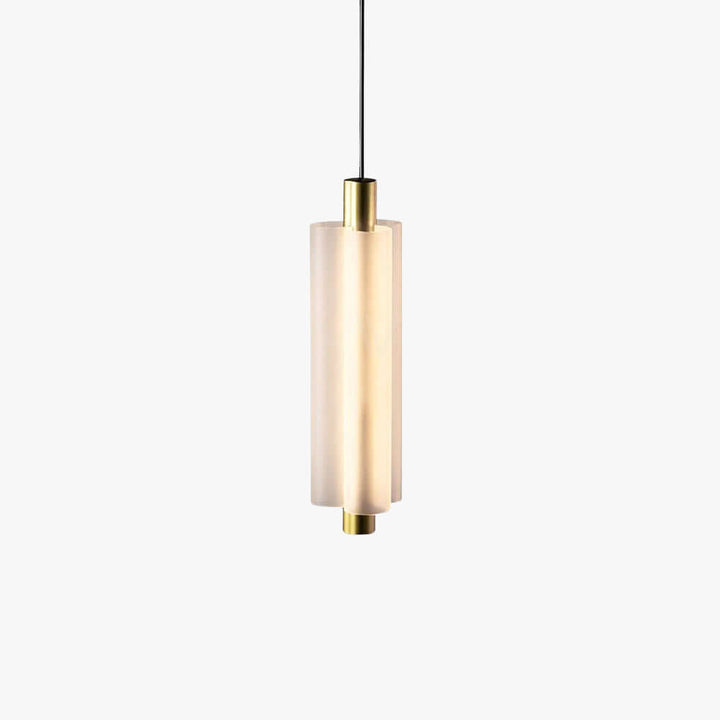 Veylis Pendant Lamp – Stylish Modern Acrylic Pendant Lighting