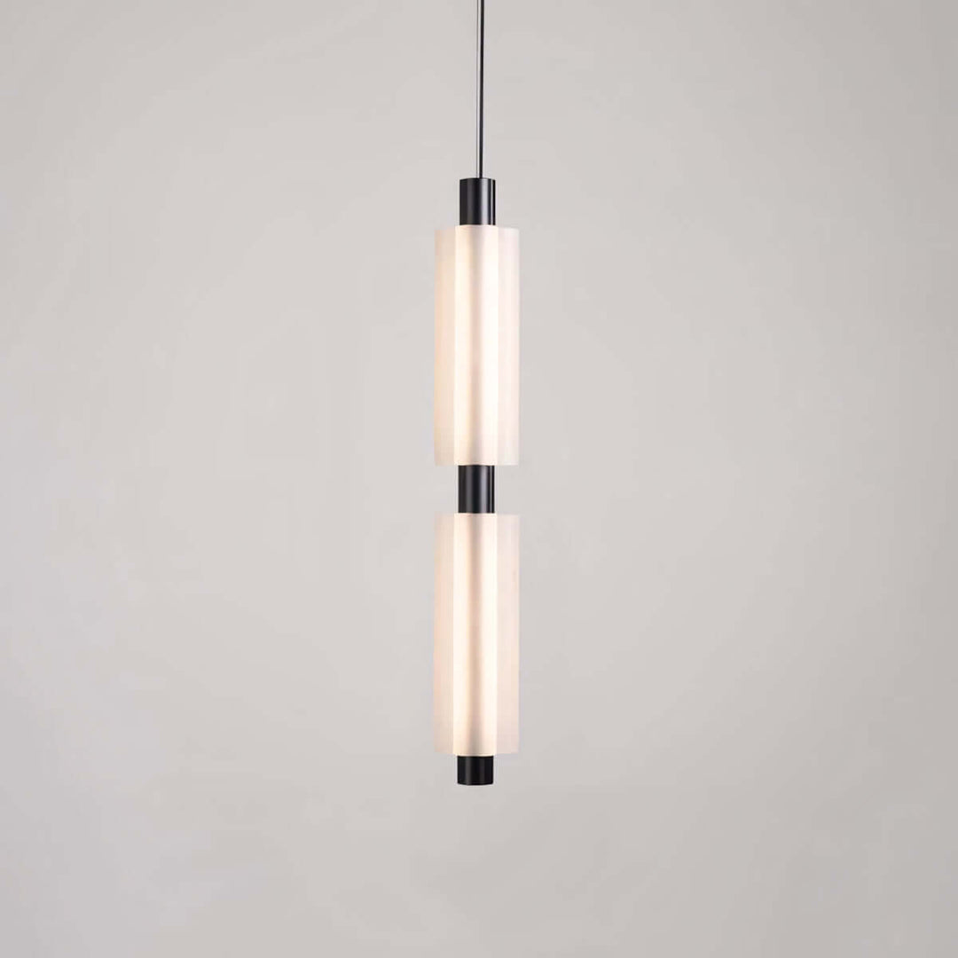 Veylis Pendant Lamp – Stylish Modern Acrylic Pendant Lighting