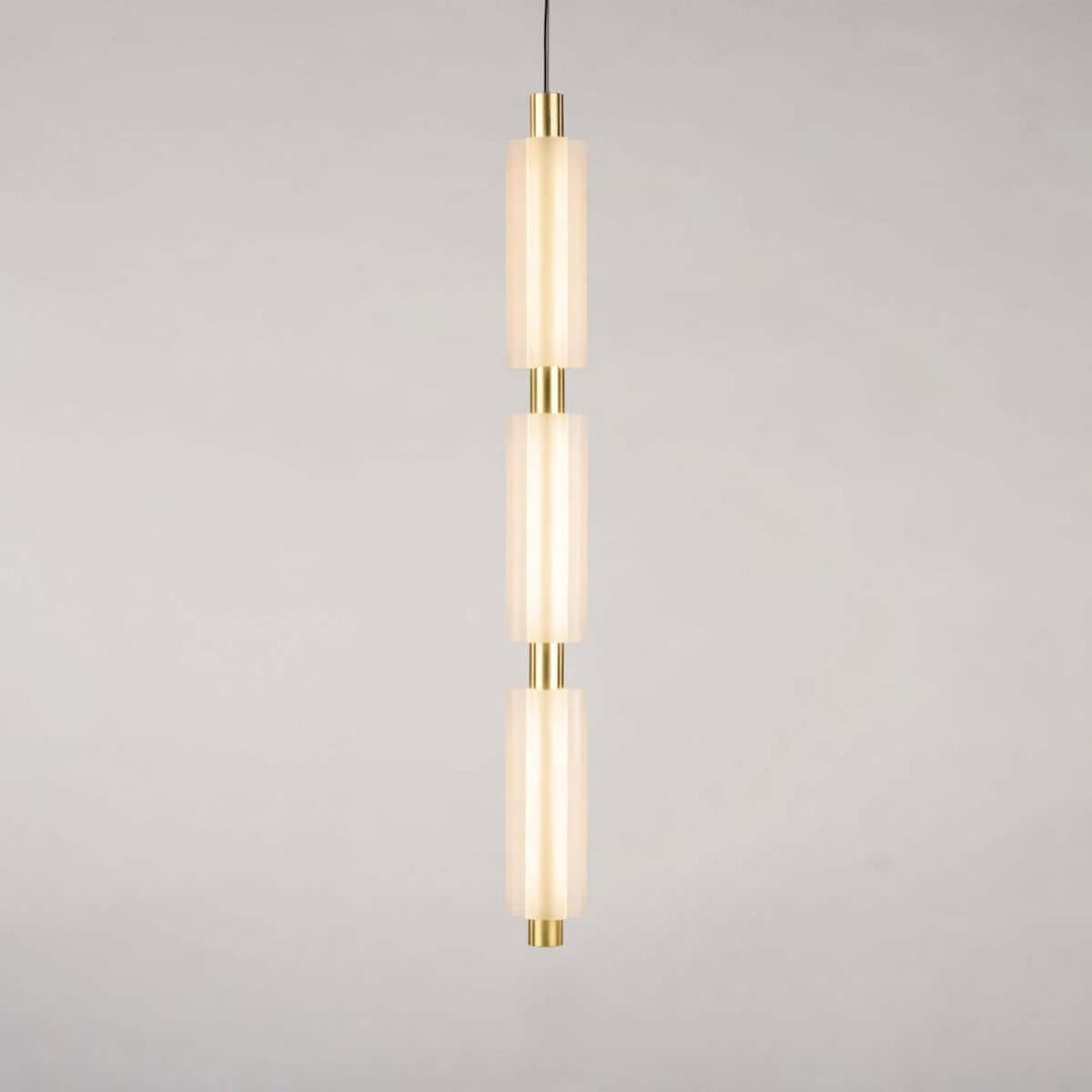 Veylis Pendant Lamp – Stylish Modern Acrylic Pendant Lighting
