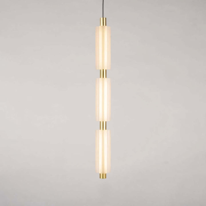 Veylis Pendant Lamp – Stylish Modern Acrylic Pendant Lighting