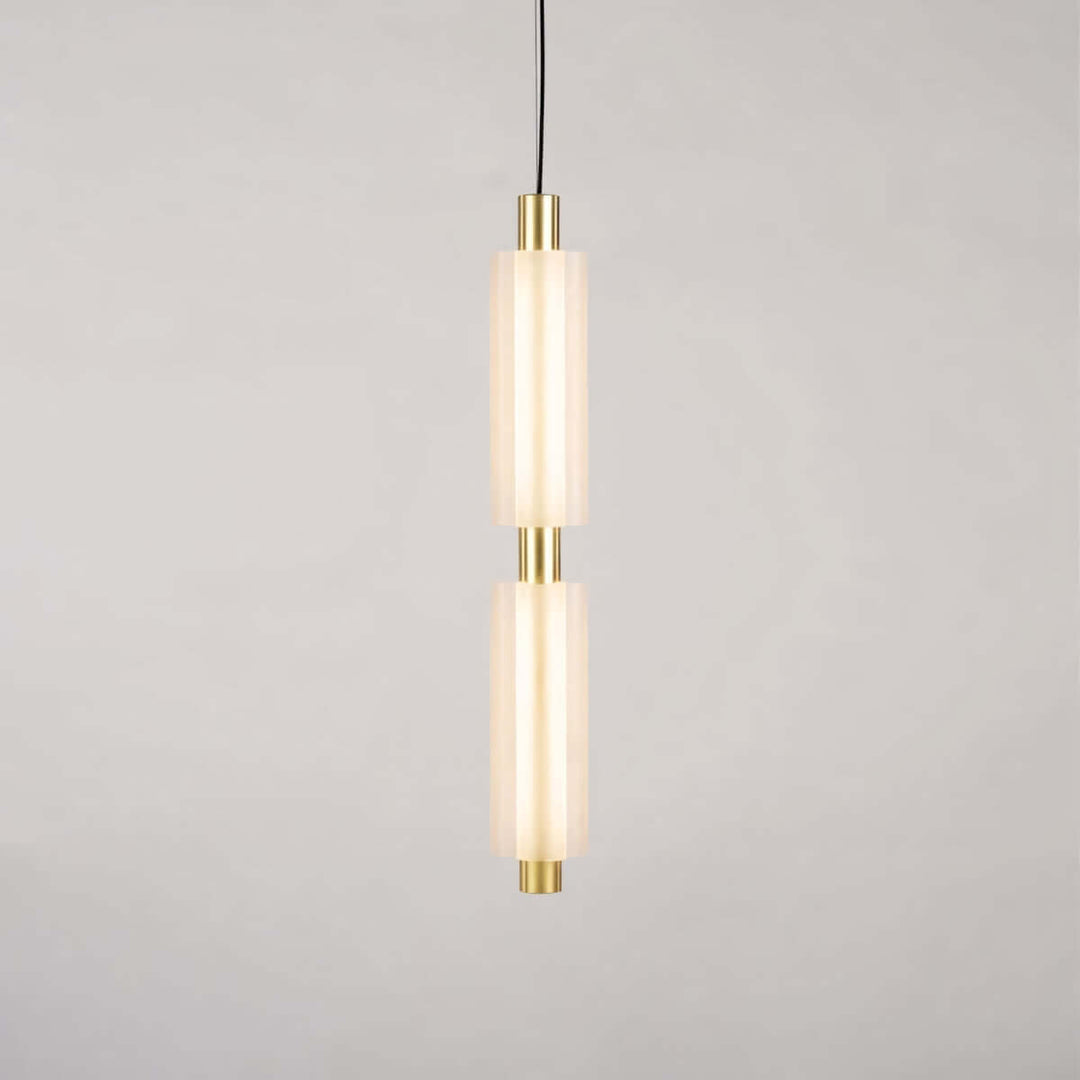 Veylis Pendant Lamp – Stylish Modern Acrylic Pendant Lighting