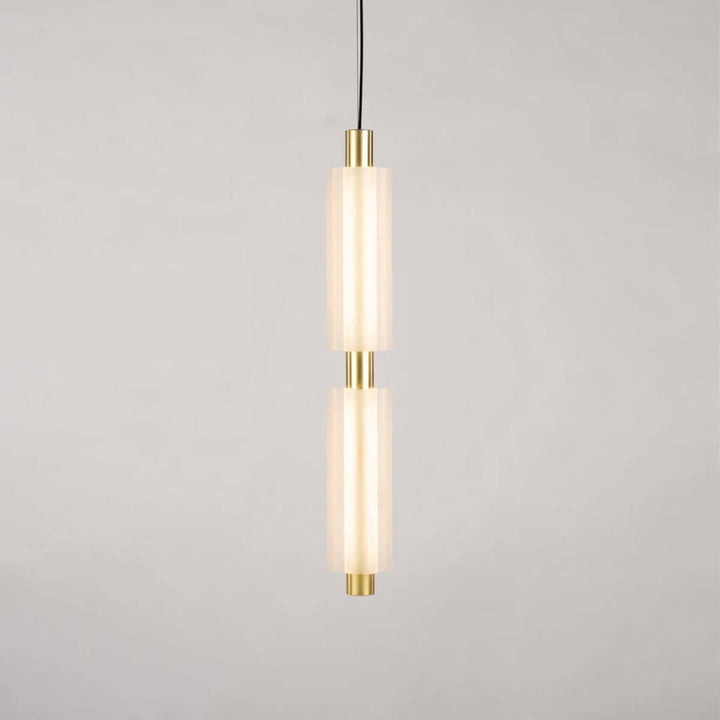 Veylis Pendant Lamp – Stylish Modern Acrylic Pendant Lighting