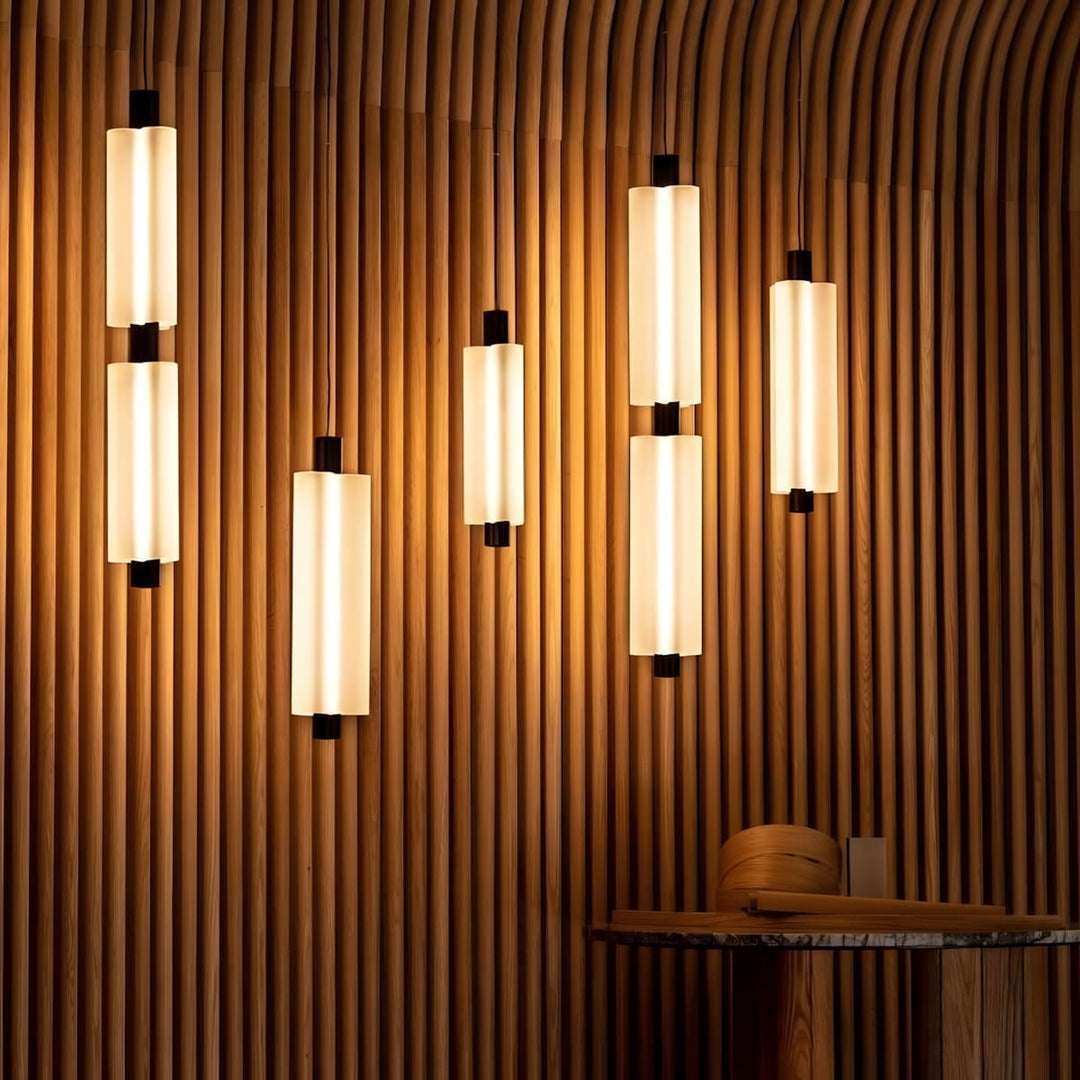 Veylis Pendant Lamp