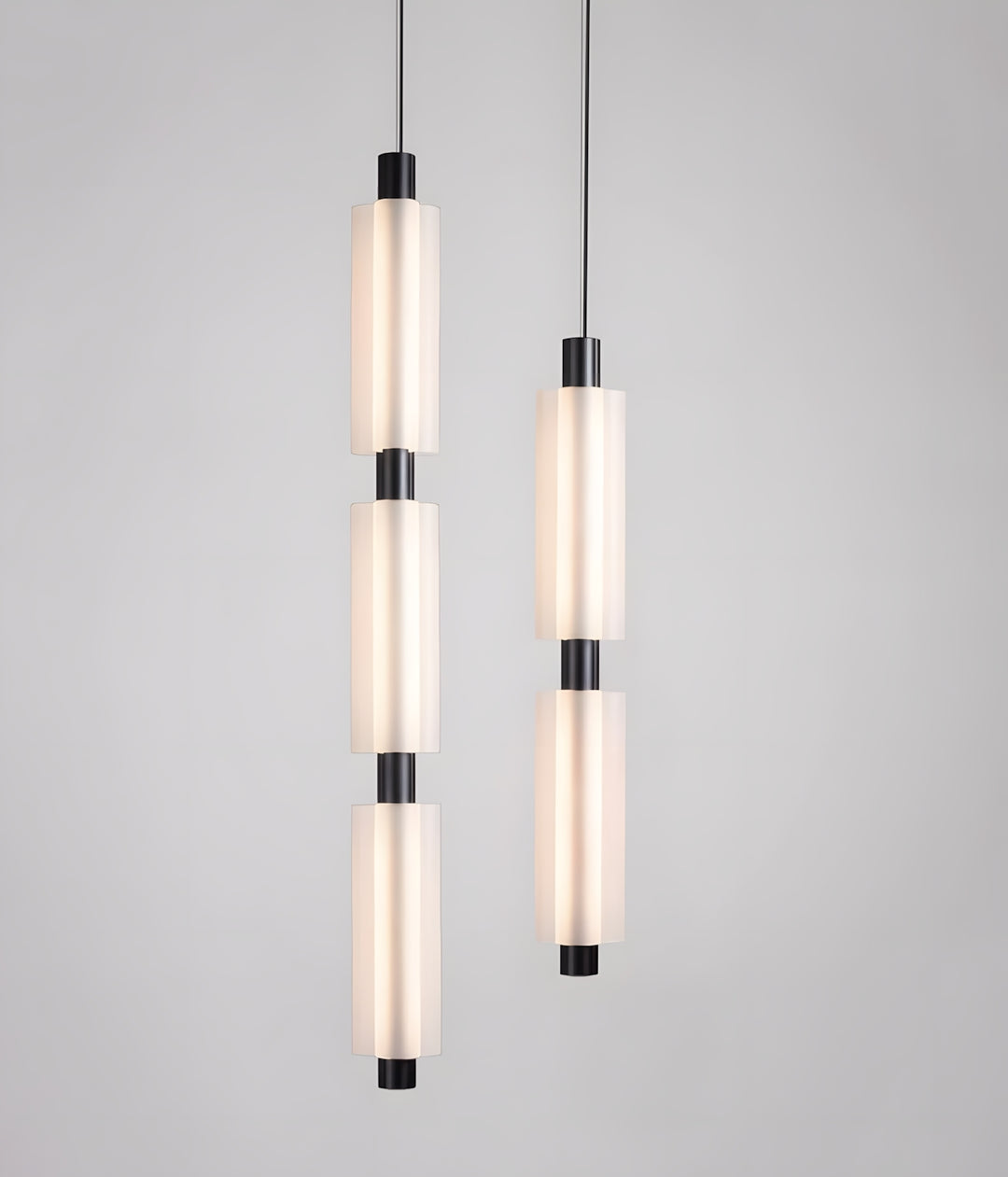 Veylis Pendant Lamp