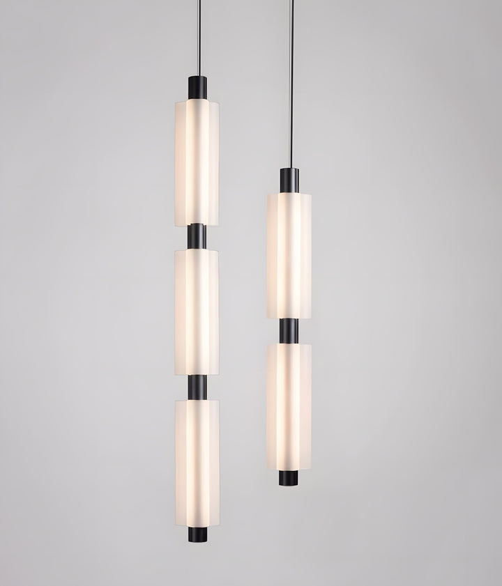 Veylis Pendant Lamp