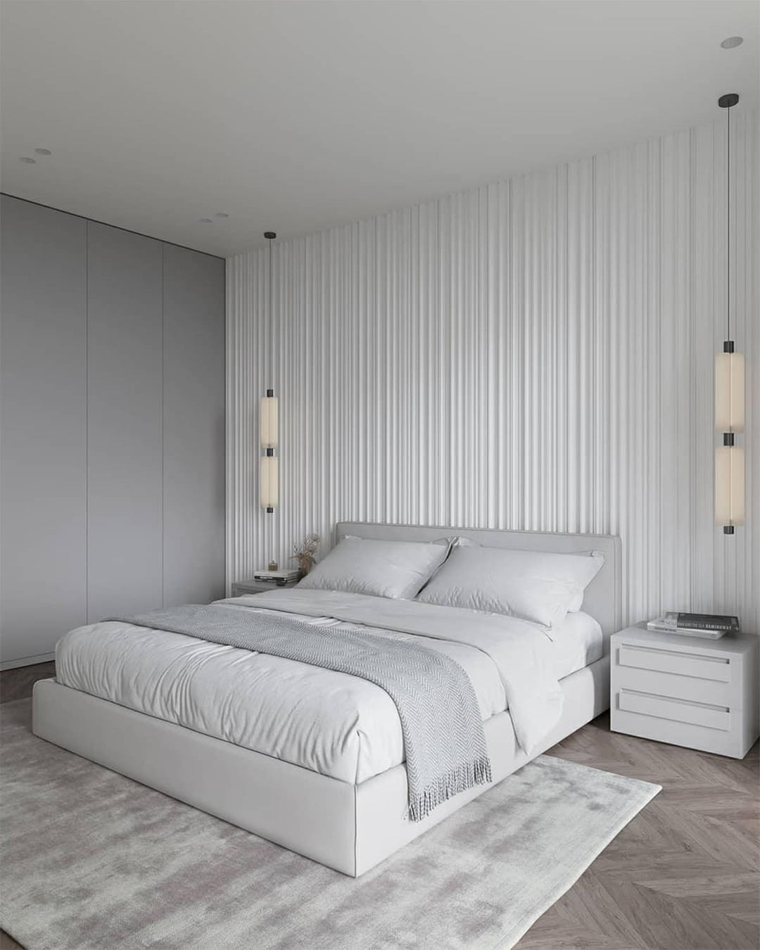 Veylis Pendant Lamp