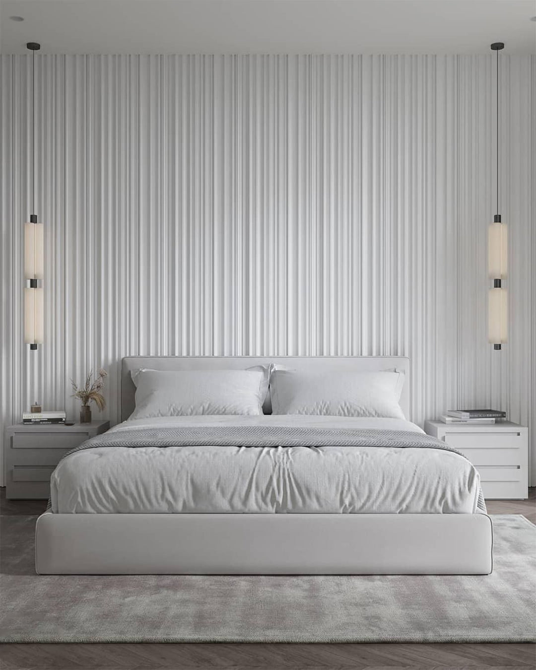 Veylis Pendant Lamp