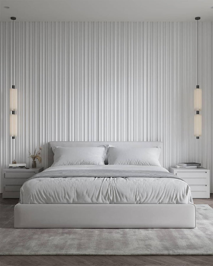 Veylis Pendant Lamp