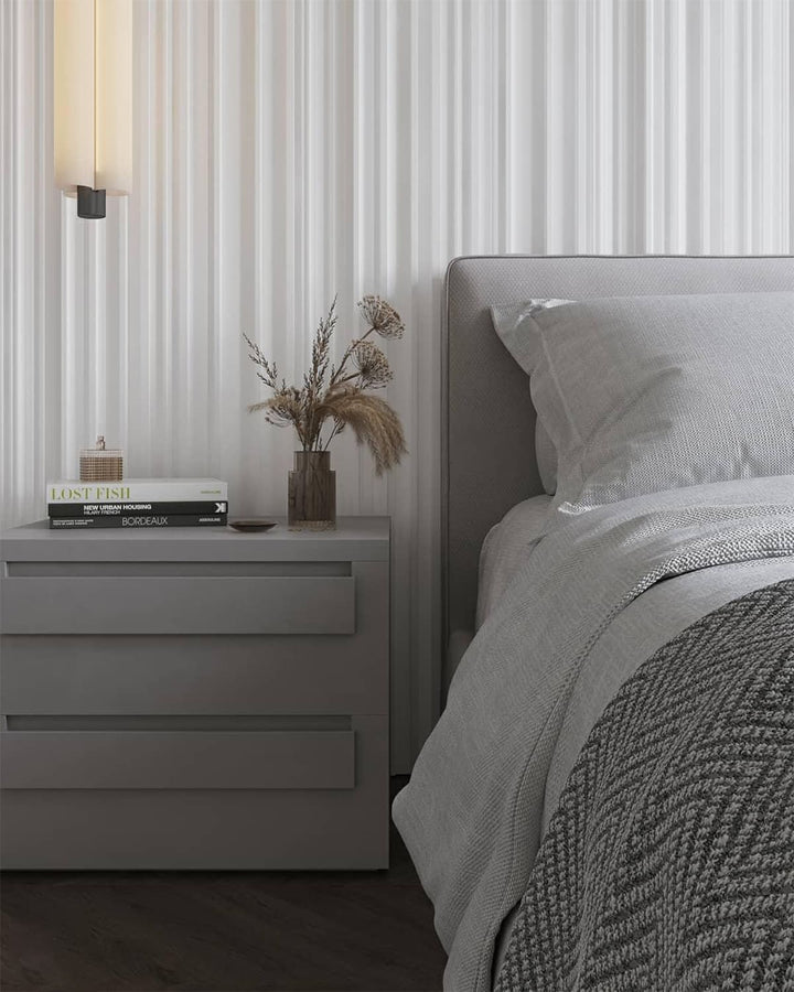 Veylis Pendant Lamp
