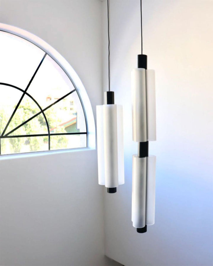 Veylis Pendant Lamp