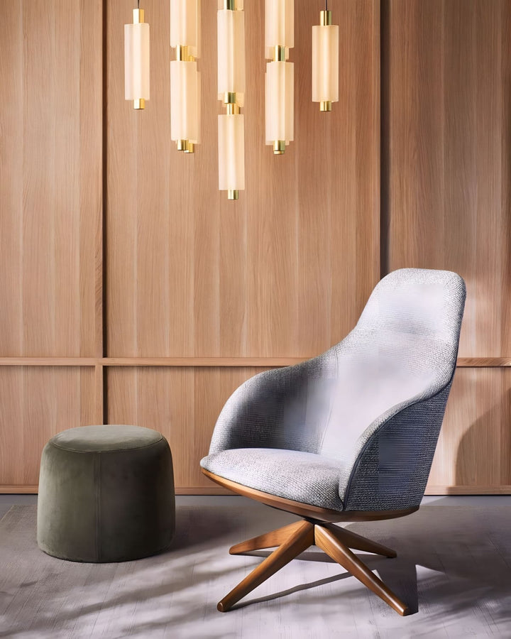 Veylis Pendant Lamp