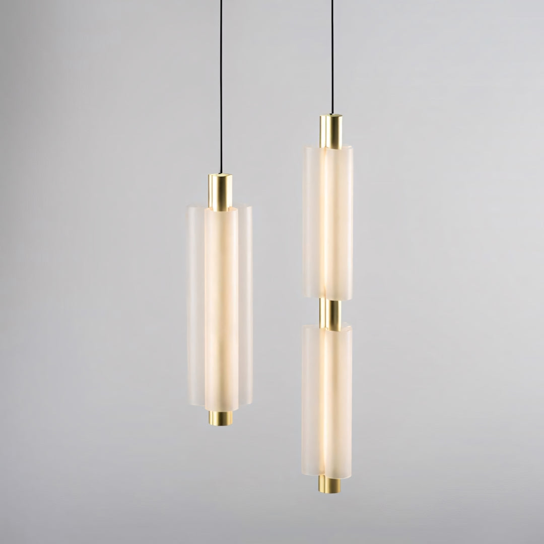 Veylis Pendant Lamp