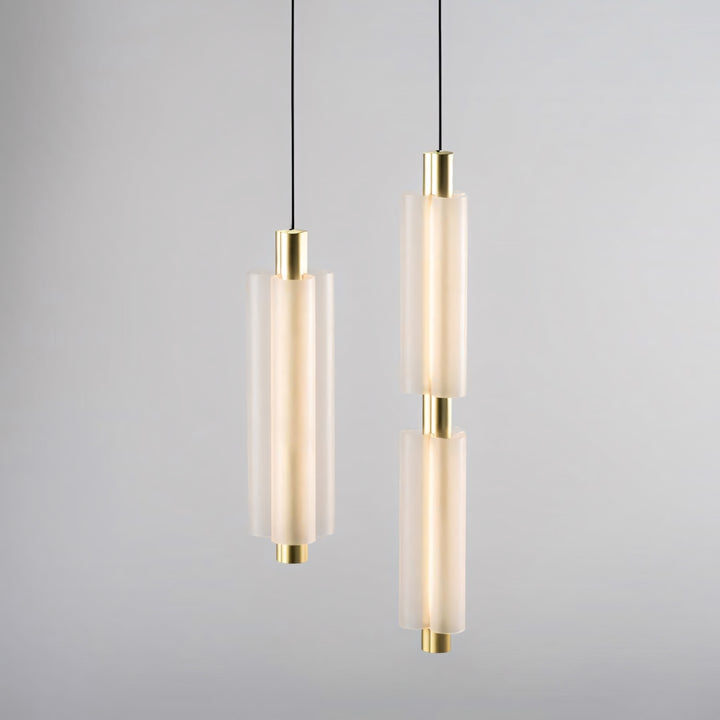 Veylis Pendant Lamp