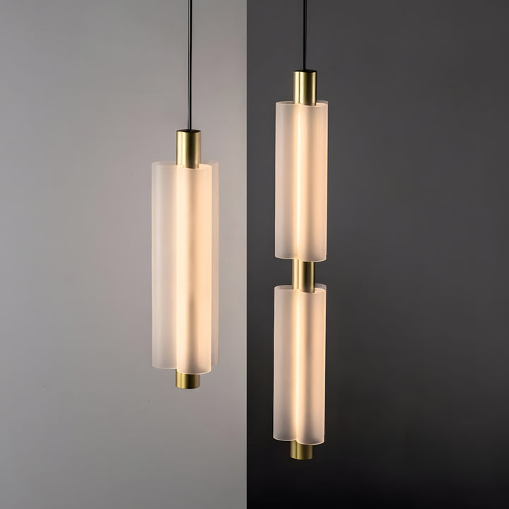 Veylis Pendant Lamp