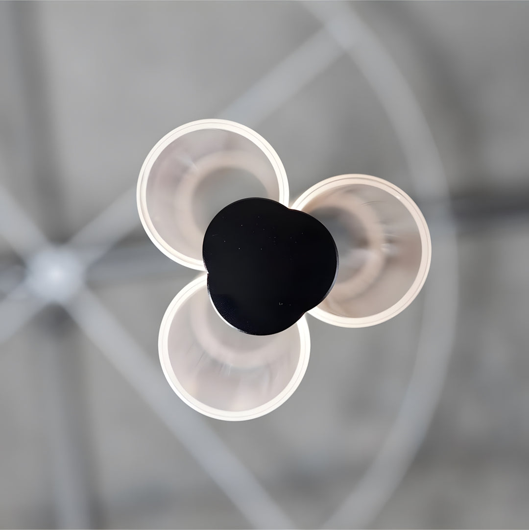 Veylis Pendant Lamp