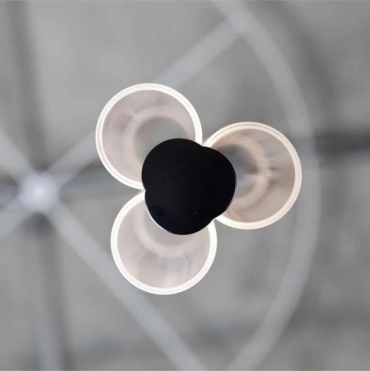 Veylis Pendant Lamp