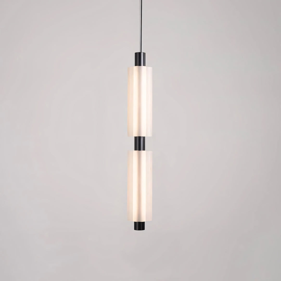 Veylis Pendant Lamp