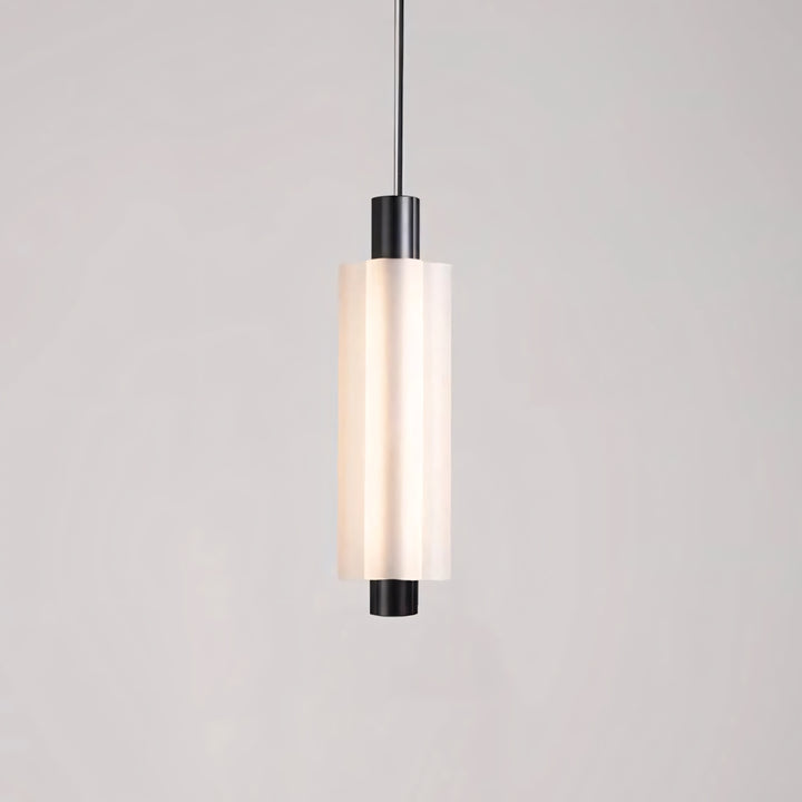Veylis Pendant Lamp
