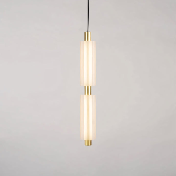 Veylis Pendant Lamp