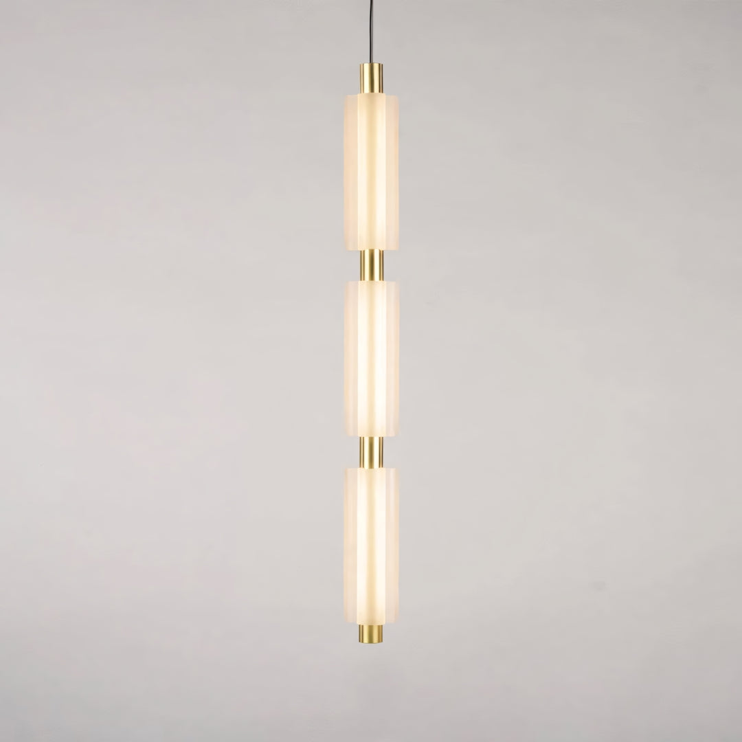 Veylis Pendant Lamp