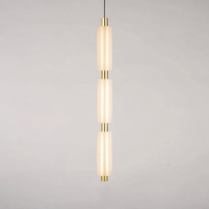 Veylis Pendant Lamp